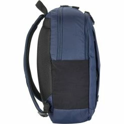 Timbuk2 Parkside Backpack 24,5l eco nautical -Cycling Backpacks Sales timbuk2 parkside backpack 245l eco nautical 3
