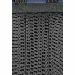 Timbuk2 Parkside Backpack 24,5l eco nautical -Cycling Backpacks Sales timbuk2 parkside backpack 245l eco nautical 4