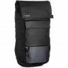 Timbuk2 Robin Pack Backpack jet black