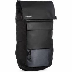 Timbuk2 Robin Pack Backpack jet black