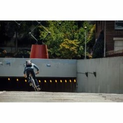 Timbuk2 Robin Pack Backpack jet black -Cycling Backpacks Sales timbuk2 robin pack jet black 6