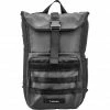 Timbuk2 Spire Backpack 30l jet black