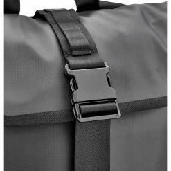 Timbuk2 Spire Backpack 30l jet black -Cycling Backpacks Sales timbuk2 spire backpack 30l jet black 5