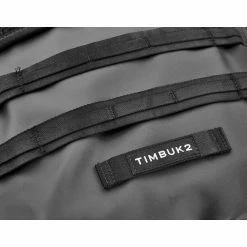 Timbuk2 Spire Backpack 30l jet black -Cycling Backpacks Sales timbuk2 spire backpack 30l jet black 6