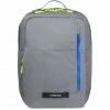Timbuk2 Spirit Backpack eco gunmetal pop -Cycling Backpacks Sales timbuk2 spirit backpack eco gunmetal pop 1