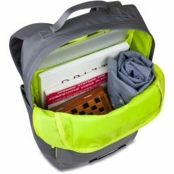 Timbuk2 Spirit Backpack eco gunmetal pop -Cycling Backpacks Sales timbuk2 spirit backpack eco gunmetal pop 3