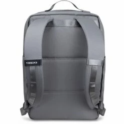 Timbuk2 Spirit Backpack eco gunmetal pop -Cycling Backpacks Sales timbuk2 spirit backpack eco gunmetal pop 4