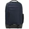 Timbuk2 The Authority Pack DLX eco nightfall -Cycling Backpacks Sales timbuk2 the authority pack dlx eco nightfall 1