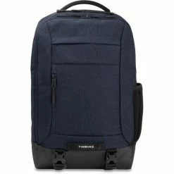 Timbuk2 The Authority Pack DLX eco nightfall
