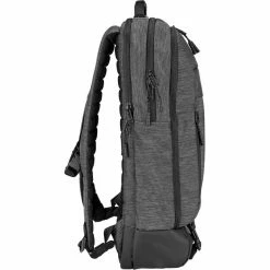 Timbuk2 The Authority Pack DLX eco static -Cycling Backpacks Sales timbuk2 the authority pack dlx eco static 3
