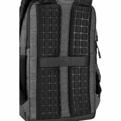 Timbuk2 The Authority Pack DLX eco static -Cycling Backpacks Sales timbuk2 the authority pack dlx eco static 6