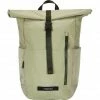 Timbuk2 Tuck Backpack eco gravity -Cycling Backpacks Sales timbuk2 tuck backpack eco gravity 1