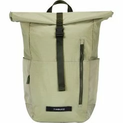Timbuk2 Tuck Backpack eco gravity