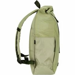 Timbuk2 Tuck Backpack eco gravity -Cycling Backpacks Sales timbuk2 tuck backpack eco gravity 3