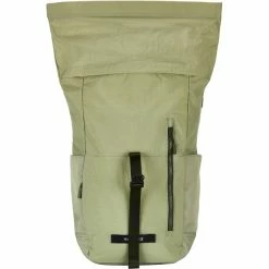 Timbuk2 Tuck Backpack eco gravity -Cycling Backpacks Sales timbuk2 tuck backpack eco gravity 5