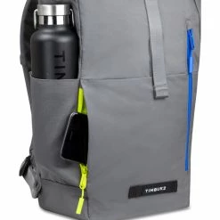 Timbuk2 Tuck Backpack eco gunmetal pop -Cycling Backpacks Sales timbuk2 tuck backpack eco gunmetal pop 2