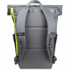 Timbuk2 Tuck Backpack eco gunmetal pop -Cycling Backpacks Sales timbuk2 tuck backpack eco gunmetal pop 4
