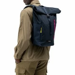 Timbuk2 Tuck Backpack eco nautical pop -Cycling Backpacks Sales timbuk2 tuck backpack eco nautical pop 3