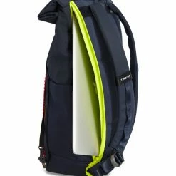 Timbuk2 Tuck Backpack eco nautical pop -Cycling Backpacks Sales timbuk2 tuck backpack eco nautical pop 4