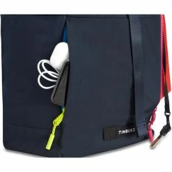 Timbuk2 Tuck Backpack eco nautical pop -Cycling Backpacks Sales timbuk2 tuck backpack eco nautical pop 5