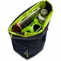 Timbuk2 Tuck Backpack eco nautical pop -Cycling Backpacks Sales timbuk2 tuck backpack eco nautical pop 6