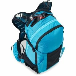 USWE Shred 16 Backpack malmoe blue 12 USWE Shred 16 Backpack malmoe blue -Cycling Backpacks Sales uswe shred 16 backpack malmoe blue 5