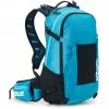 USWE Shred 25 Backpack malmoe blue -Cycling Backpacks Sales uswe shred 25 backpack malmoe blue 1