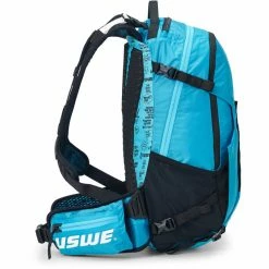 USWE Shred 25 Backpack malmoe blue 10 USWE Shred 25 Backpack malmoe blue -Cycling Backpacks Sales uswe shred 25 backpack malmoe blue 3