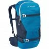 VAUDE Back Bowl 22 Backpack icicle -Cycling Backpacks Sales vaude back bowl 22 backpack icicle 1