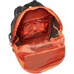 VAUDE Back Bowl 30 Backpack burnt red 11 VAUDE Back Bowl 30 Backpack burnt red -Cycling Backpacks Sales vaude back bowl 30 backpack burnt red 4