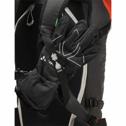 VAUDE Back Bowl 30 Backpack burnt red 13 VAUDE Back Bowl 30 Backpack burnt red -Cycling Backpacks Sales vaude back bowl 30 backpack burnt red 6