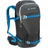 VAUDE Back Bowl 30 Backpack iron
