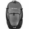 VAUDE Bike Alpin 32+5 Backpack black -Cycling Backpacks Sales vaude bike alpin 32 5 backpack black 1