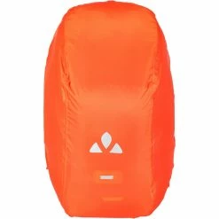 VAUDE Bike Alpin 32+5 Backpack black -Cycling Backpacks Sales vaude bike alpin 32 5 backpack black 5