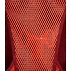 VAUDE Bike Alpin 32+5 Backpack salsa 10 VAUDE Bike Alpin 32+5 Backpack salsa -Cycling Backpacks Sales vaude bike alpin 32 5 backpack salsa 4