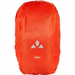 VAUDE Bike Alpin 32+5 Backpack salsa 11 VAUDE Bike Alpin 32+5 Backpack salsa -Cycling Backpacks Sales vaude bike alpin 32 5 backpack salsa 5