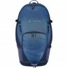 VAUDE Bike Alpin 32+5 Backpack eclipse -Cycling Backpacks Sales vaude bike alpin 32 5 rucksack eclipse 1