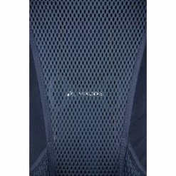 VAUDE Bike Alpin 32+5 Backpack eclipse -Cycling Backpacks Sales vaude bike alpin 32 5 rucksack eclipse 4