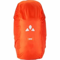 VAUDE Bike Alpin 32+5 Backpack eclipse -Cycling Backpacks Sales vaude bike alpin 32 5 rucksack eclipse 5