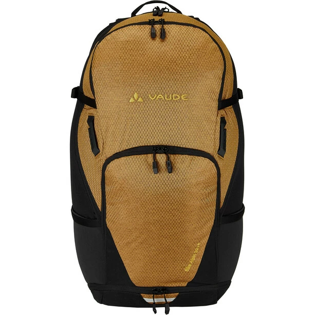 VAUDE Bike Alpin 32+5 Backpack umbra 3 VAUDE Bike Alpin 32+5 Backpack umbra