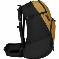 VAUDE Bike Alpin 32+5 Backpack umbra 9 VAUDE Bike Alpin 32+5 Backpack umbra -Cycling Backpacks Sales vaude bike alpin 32 5 rucksack umbra 3