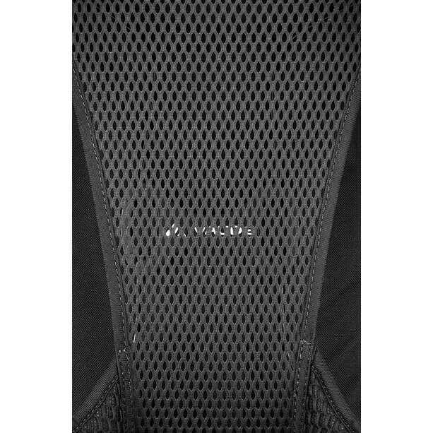 VAUDE Bike Alpin 32+5 Backpack umbra 6 VAUDE Bike Alpin 32+5 Backpack umbra - Image 4