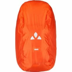 VAUDE Bike Alpin 32+5 Backpack umbra 11 VAUDE Bike Alpin 32+5 Backpack umbra -Cycling Backpacks Sales vaude bike alpin 32 5 rucksack umbra 5