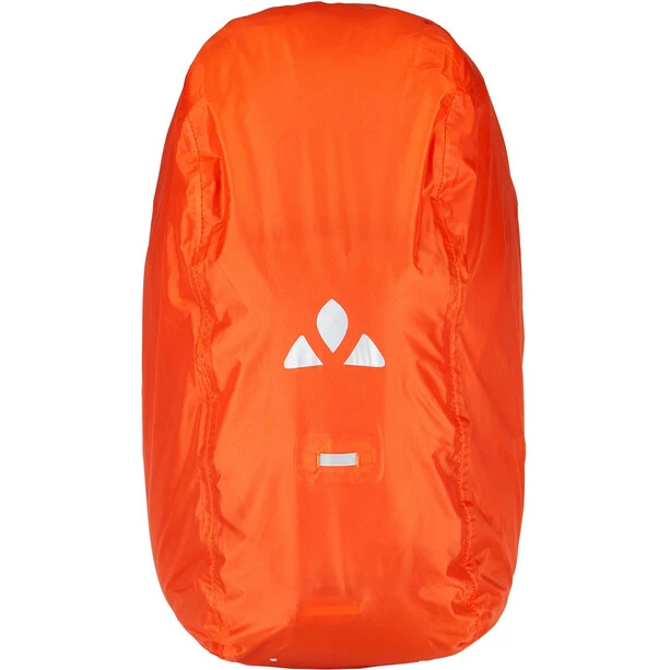 VAUDE Bike Alpin 32+5 Backpack umbra 7 VAUDE Bike Alpin 32+5 Backpack umbra - Image 5