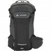 VAUDE eBracket 14 Backpack black -Cycling Backpacks Sales vaude ebracket 14 backpack black 1