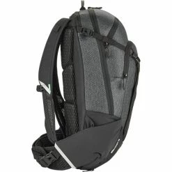 VAUDE eBracket 14 Backpack black 9 VAUDE eBracket 14 Backpack black -Cycling Backpacks Sales vaude ebracket 14 backpack black 3