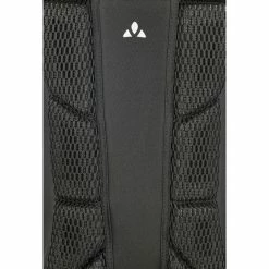 VAUDE eBracket 14 Backpack black 10 VAUDE eBracket 14 Backpack black -Cycling Backpacks Sales vaude ebracket 14 backpack black 4