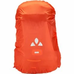 VAUDE eBracket 14 Backpack black 11 VAUDE eBracket 14 Backpack black -Cycling Backpacks Sales vaude ebracket 14 backpack black 5