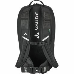 VAUDE Ledro 10 Backpack black 10 VAUDE Ledro 10 Backpack black -Cycling Backpacks Sales vaude ledro 10 backpack black 3