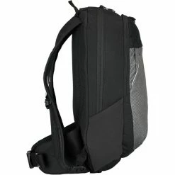 VAUDE Ledro 10 Backpack black 13 VAUDE Ledro 10 Backpack black -Cycling Backpacks Sales vaude ledro 10 backpack black 6